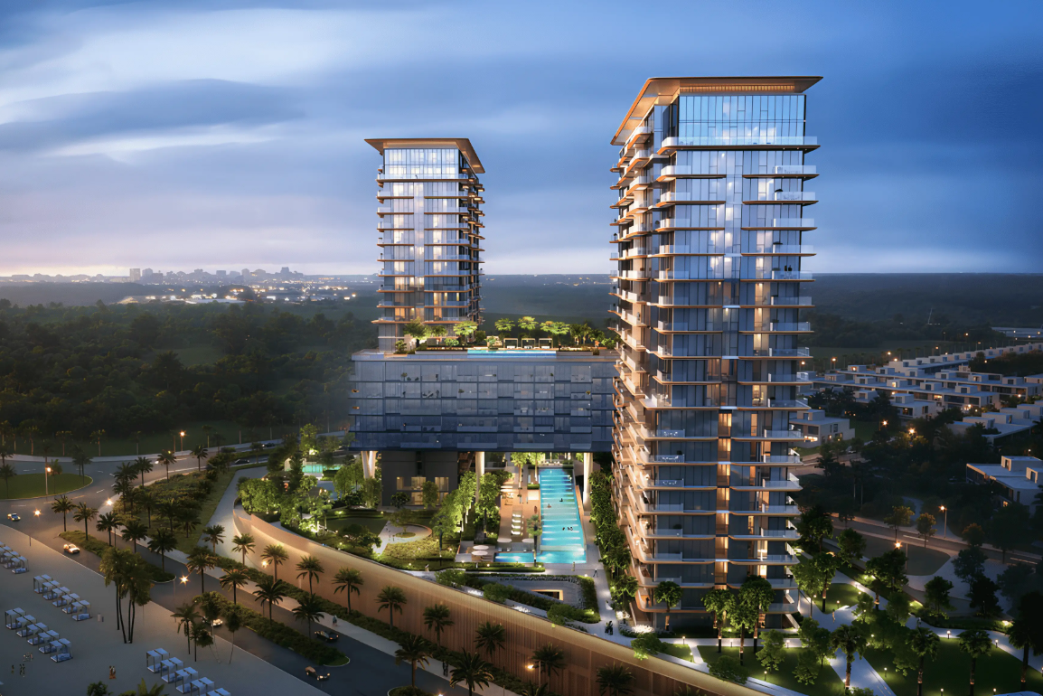 Ellington Soto Grande